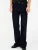 Ivy Copenhagen Jeans ‘ IVY-Mia ‘  blauw denim