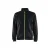 Zip-up sweatshirt Blaklader