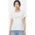 Chiara Ferretti T-shirt Women