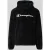 Champion Hoodie van teddybont