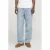 JACK & JONES JEANS INTELLIGENCE JJIALEX baggy jeans blue denim