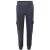Hi-Tec Kinder/kids tibar joggingbroek