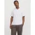 Jack & Jones Poloshirt JJEAUSTIN POLO SS NOOS