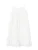 Name it Jurk Zonder mouwen