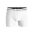Rekbare katoenen boxershort Björn Borg (x3)