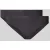 Marc O’Polo Slim fit slip met extra stijlvolle naden