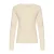 Vrouwentrui Soaked in Luxury Sina Basic