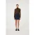 Fabienne Chapot Cara Skirt Rinsed