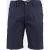 Sea Barrier Korte Broek Blauw Islanda B0000728.T849/4249