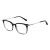 Scotch & Soda Brilrand SS4030 059 52