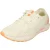 Under Armour UA HOVR SONIC 2 Dames Hardloopschoenen