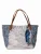 Custo Barcelona Handtas Women