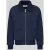 Jake*s Studio Men Bomberjack met pettorenzakken model ‘MARCIN’ met pettorenzakken