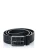 Emporio Armani-riem