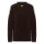 V-hals trui dames Soaked in Luxury Slbean