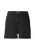 Urban Classics Jeans  zwart