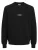 JACK&JONES ESSENTIALS – JJESOHO SWEAT CREW NECK NOOS Heren Trui