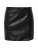 ONLY Rok  zwart