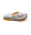 VELOUS Oceanside Flip 111678 Slippers