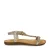 Dolcis sandalen