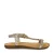 Dolcis sandalen