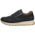Rieker – Veterschoenen Laag