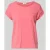 s.Oliver RED LABEL regular fit T-shirt van puur katoen