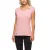 Katoenen T-shirt voor vrouwen Ragwear Greta