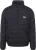 NZA Jas Colton Navy