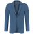 Lichte reisblazer Michael Kors