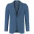 Lichte reisblazer Michael Kors