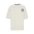T-shirt Protest Code