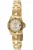 Invicta Pro Diver 8945 Dames Horloge – Quartz Uurwerk – Roestvrij Staal met witte Wijzerplaat – 24mm