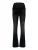 ONLY MATERNITY Bootcut jeans OLMBLUSH MID WAIST FLARED DNM BOX NOOS