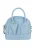 myMo Bowling Bag