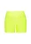 Jika Broek ‘Fashion Look’  limoen