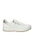 Ara Osaka 3.0 leren sneakers wit