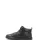 Kazar Sneakers laag  zwart