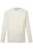 STHUGE Shirt  offwhite