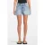 Moschino Shorts Blue