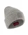 Parajumpers Mooneye Muts