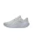 NIKE Loopschoen ‘DOWNSHIFTER 14’  wit / offwhite