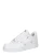 Nike Sportswear Sneakers laag ‘Air Force 1 ’07 LX’  blauw / wit