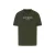 T-shirt Guess Embroidery Logo