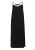 myMo Maxi jurk
