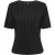 Only Onlpery s/s t-shirt cs jrs