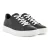 Ecco 291143 Sneakers