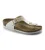 Birkenstock Gizeh Kids BS Slippers
