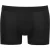 Mey Long-shorty boxershorts 37180