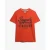 T-shirt Superdry Standard Script